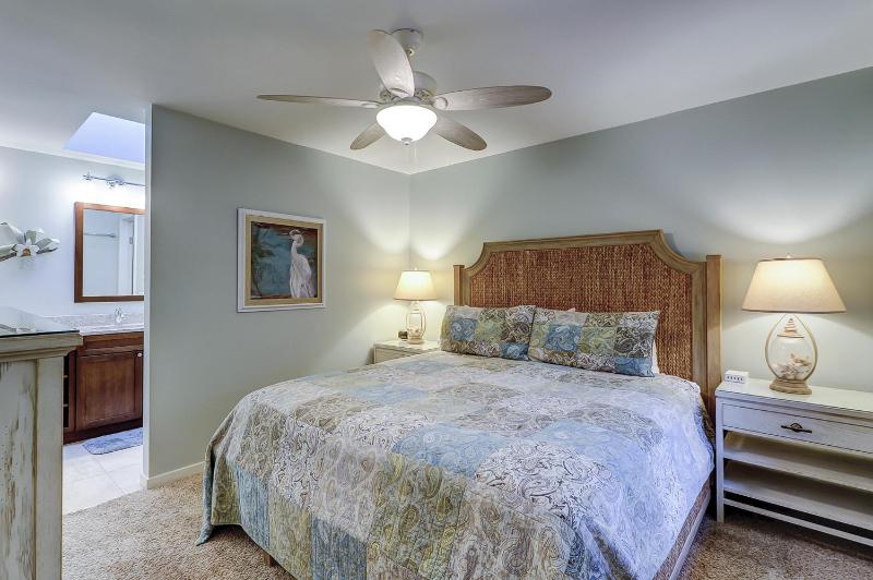 7606 Huntington - image 7