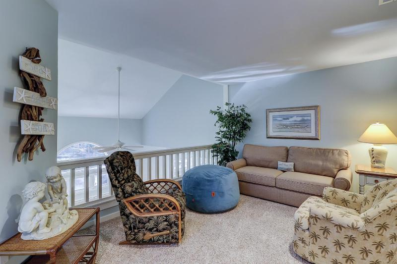 7606 Huntington - image 24