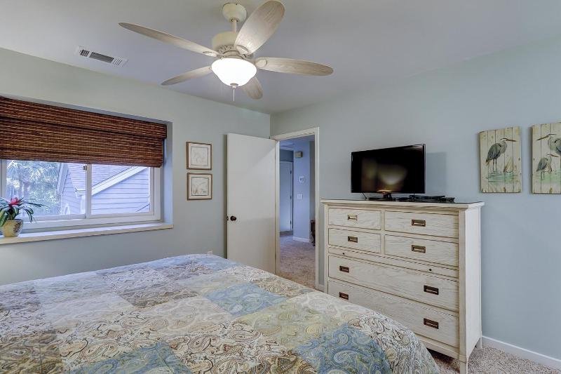 7606 Huntington - image 33