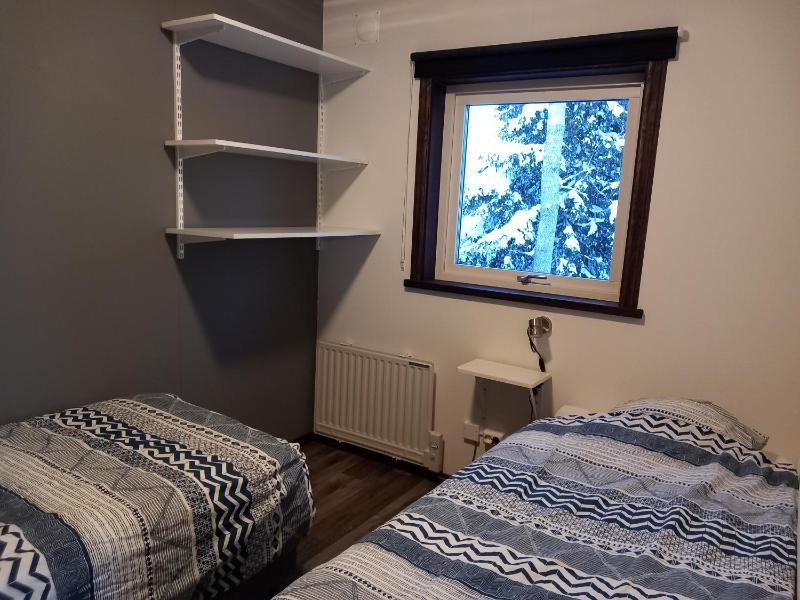 Appartment image 4