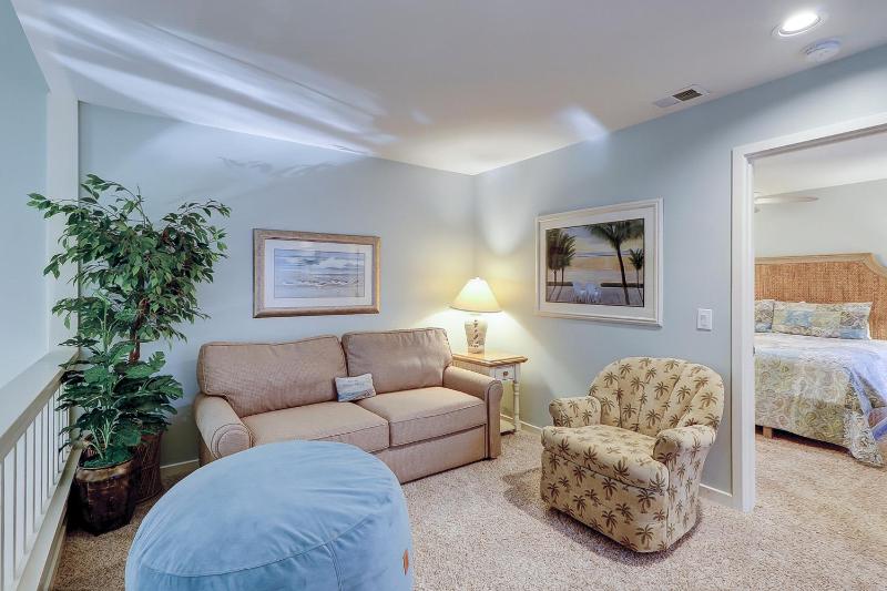 7606 Huntington - image 10