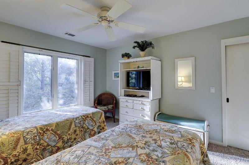 7606 Huntington - image 23