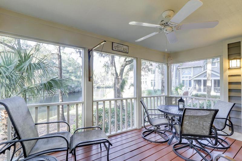 7606 Huntington - image 3
