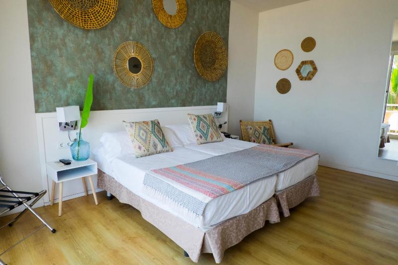 Hotel Subur Maritim - image 3