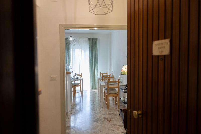 Baronetto B&B - image 20