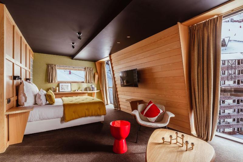 Junior Suite image 3