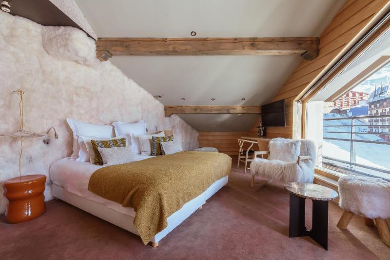 Suite image 2