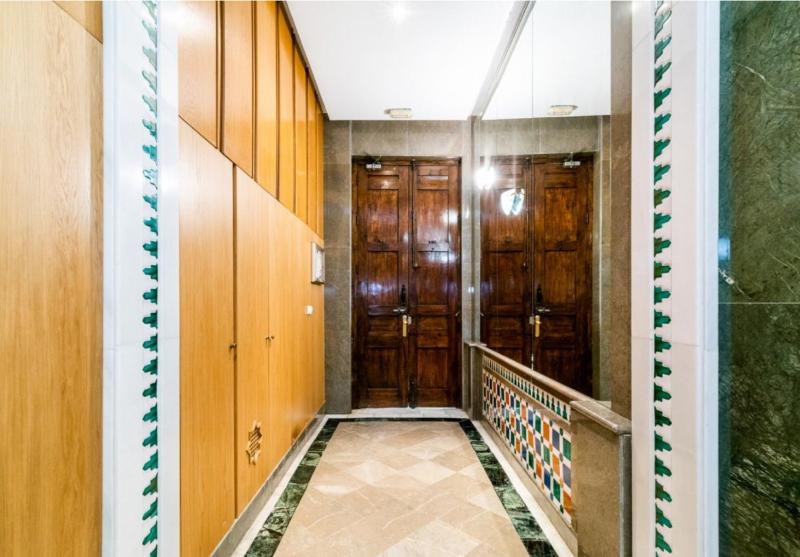 - Apartamento en Gran Vía - QH Reyes Católicos - image 14