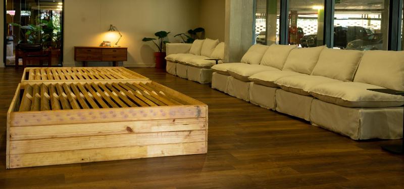 BlackBrick Sandton Two - image 15