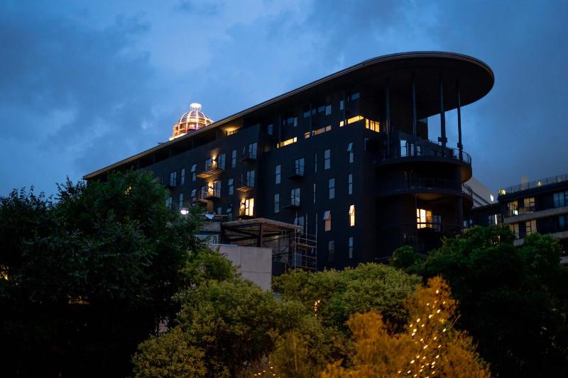 BlackBrick Sandton Two - image 1