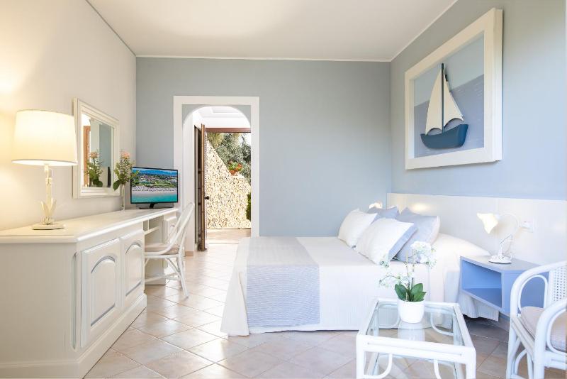 Standard Room image 1