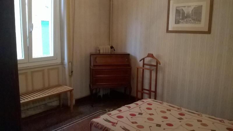 Le Stanze del Notaio - image 4