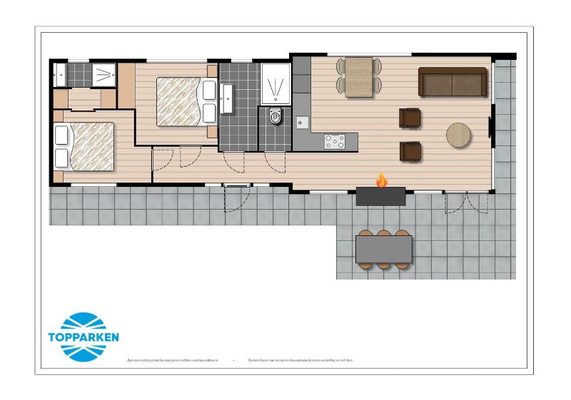Apartment image 3