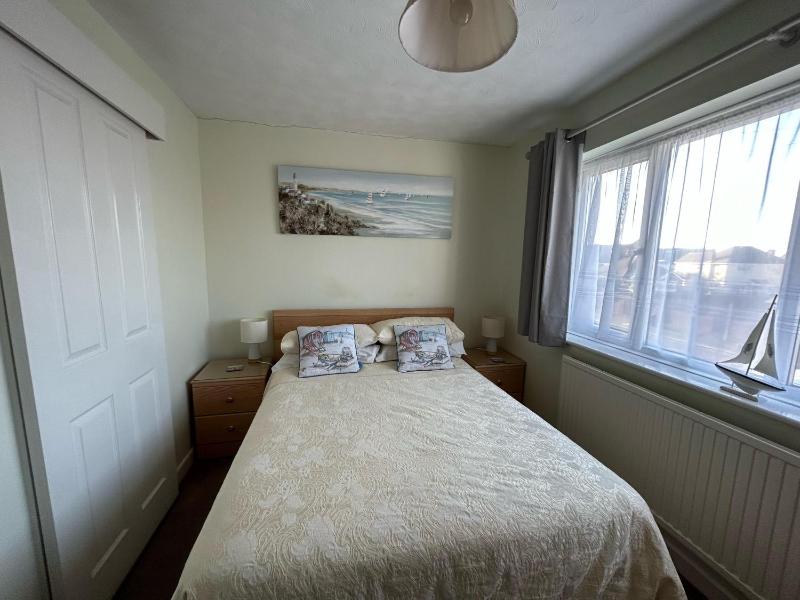 Double Room image 1