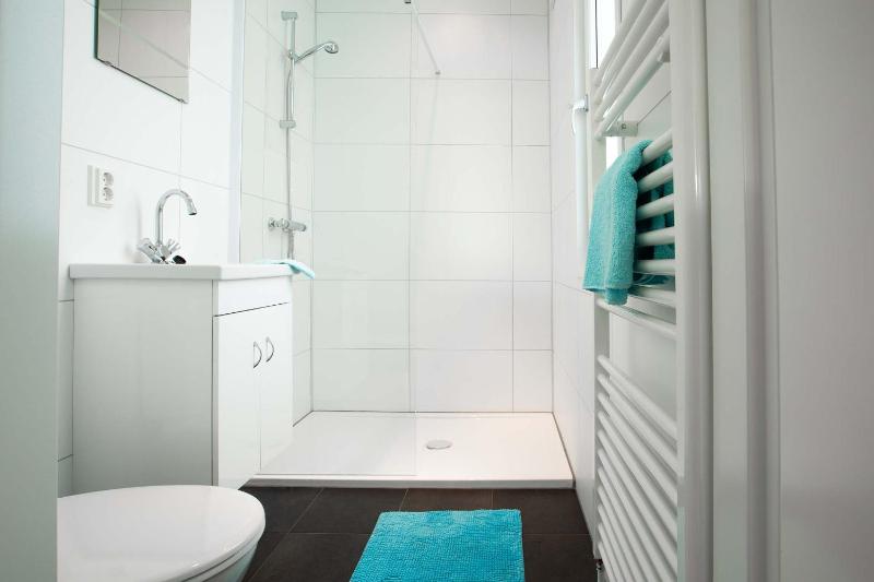 Apartment image 4