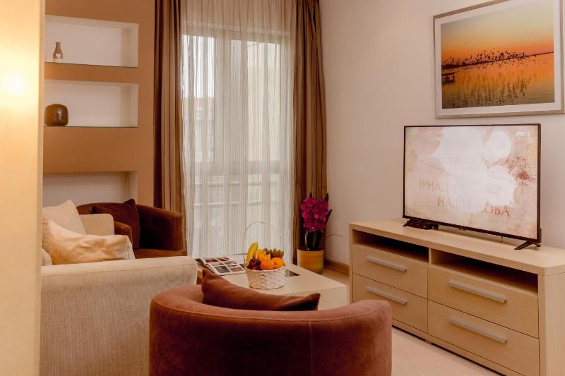 Suite image 1