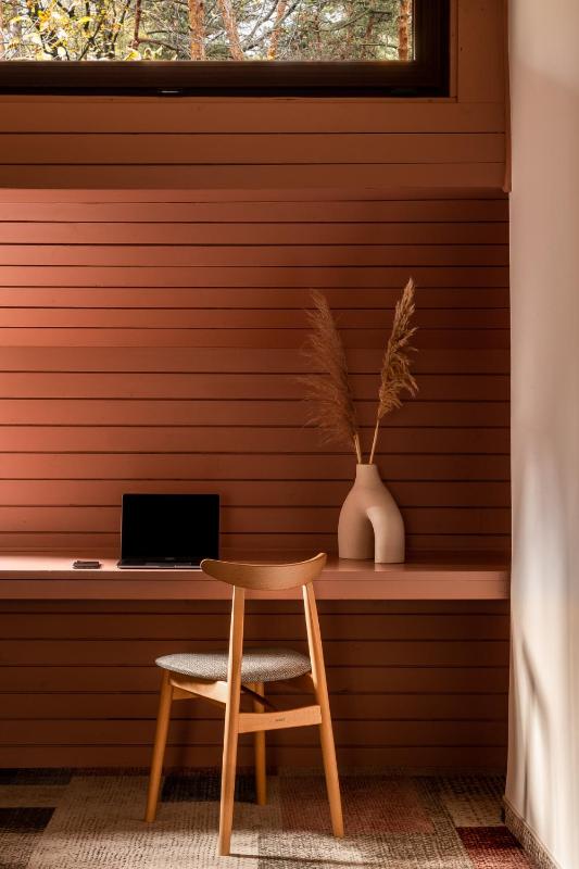 Apartment image 2