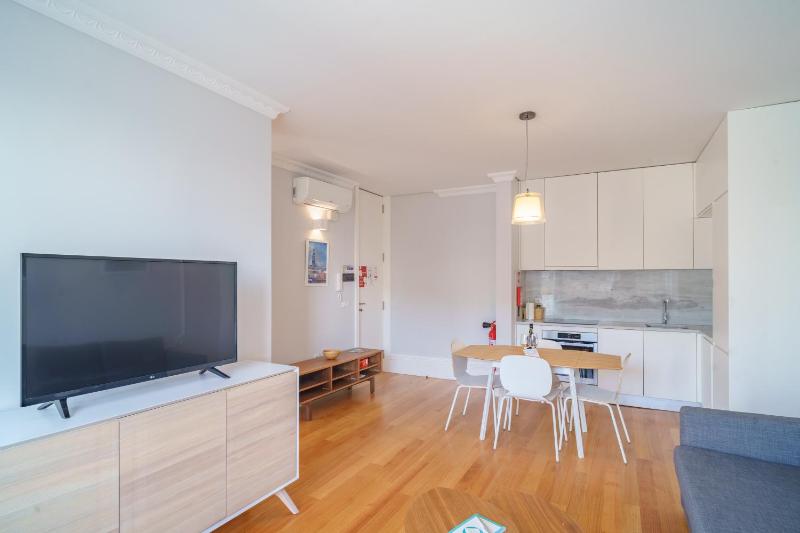 Feel Porto Downtown Apartments & Studios - image 20