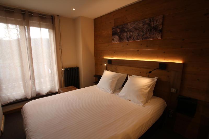 Standard Double or Twin Room - Annex image 4