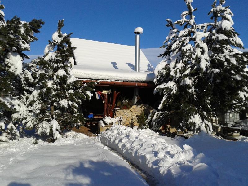 Cottage image 2