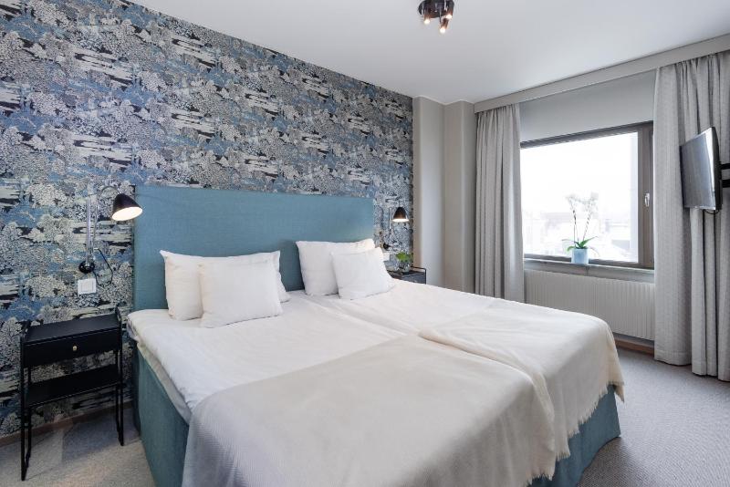 Suite image 4
