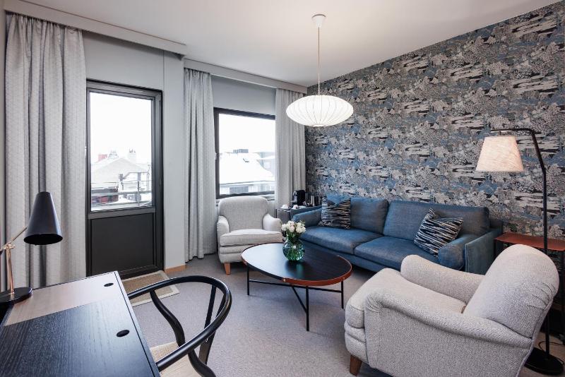 Suite image 3