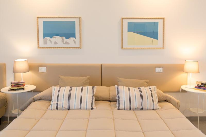 Family Room with Private Bathroom - Disability Access image 1