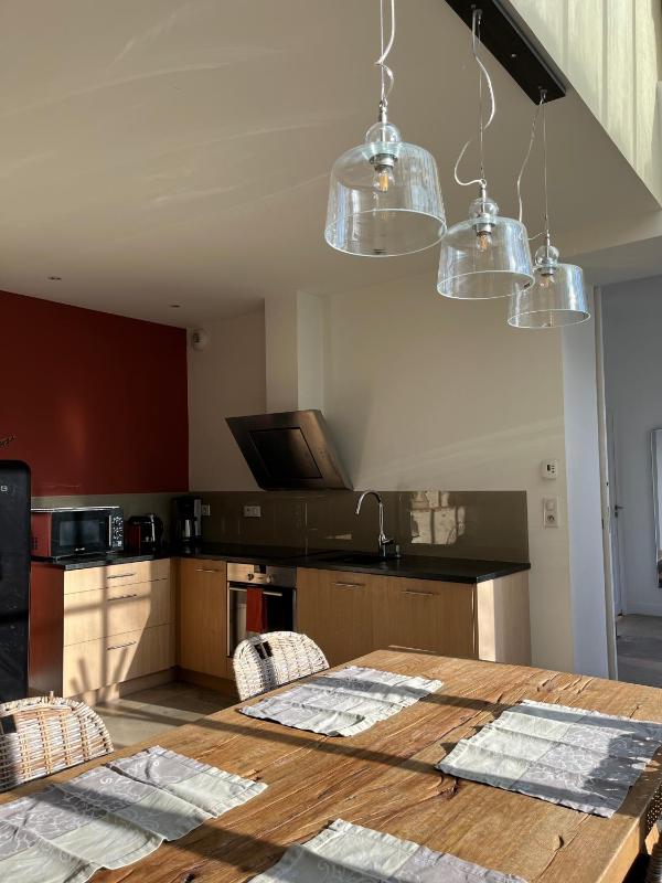 Family Suite - Annex image 2