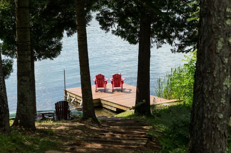 Les Dames du Lac - image 19