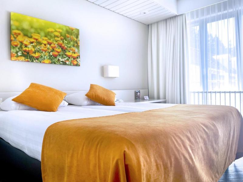 Double Room image 2