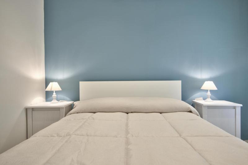 Borgo Apartments 1 & 2-Bedroom Self-Catering in Central Valletta by Tritoni Hotels - image 3