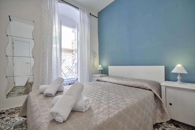 Maisonette image 4