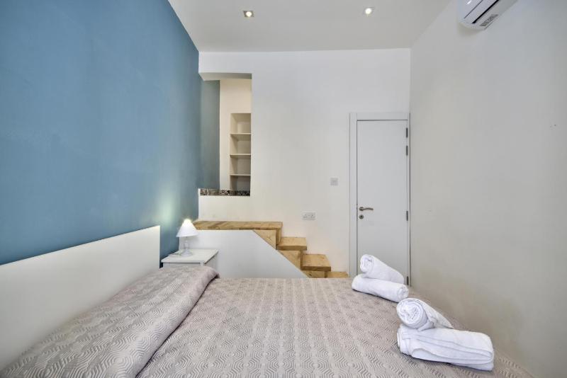 Maisonette image 3