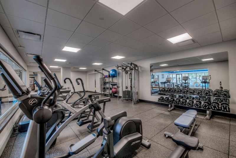 Two-Bedroom Apartment image 3