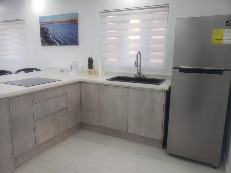CG apartment - Laman - image 2
