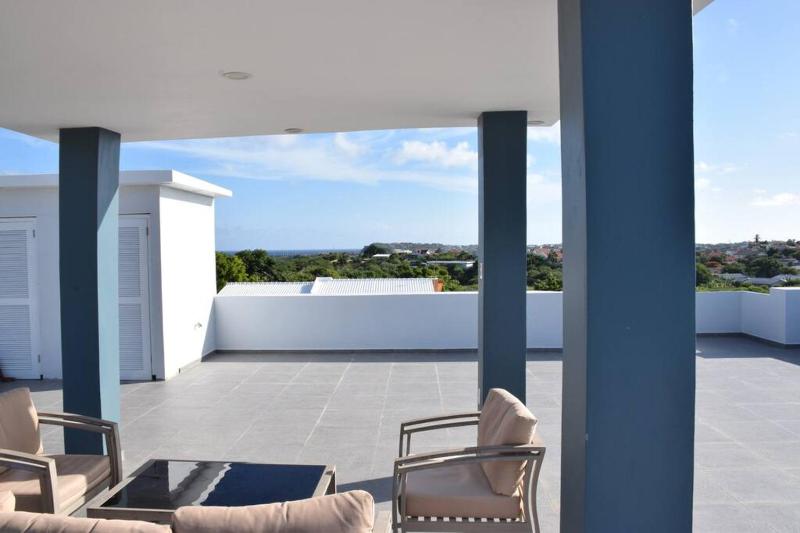 CG apartment - Laman - image 5