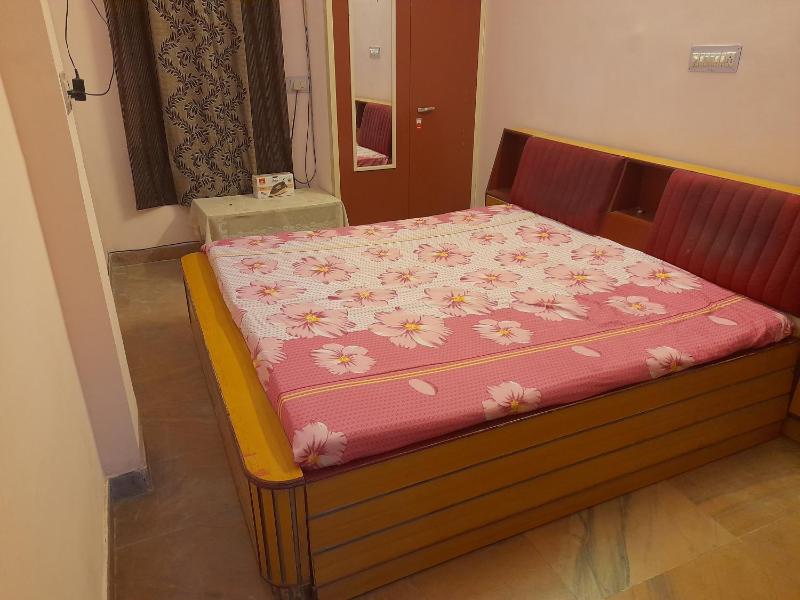 A Luxury Villa Homestay with private kitchen By Premier Hotels - image 9