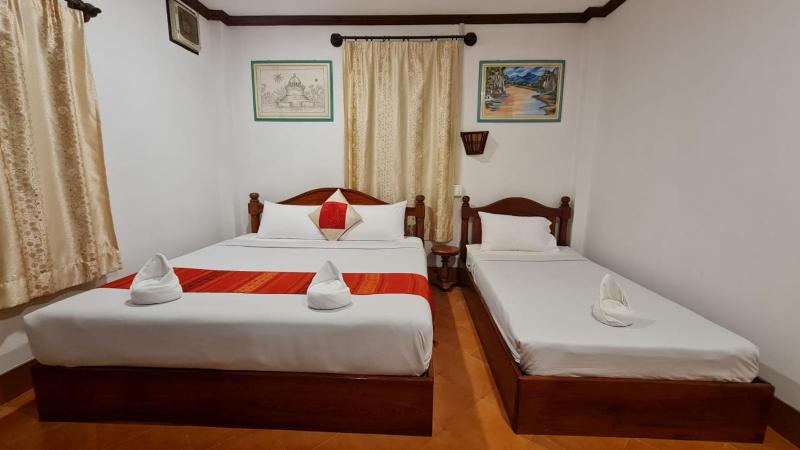Chaliya Boutique Garden - image 12