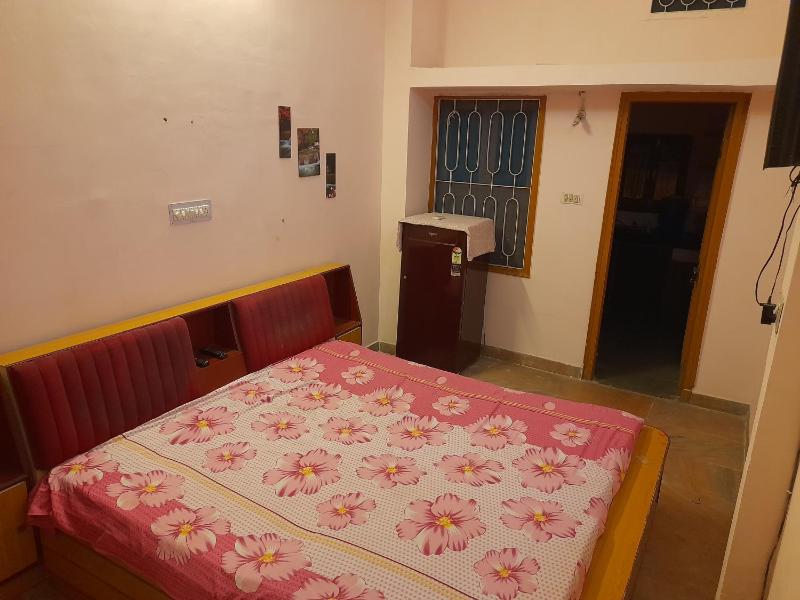 A Luxury Villa Homestay with private kitchen By Premier Hotels - image 7
