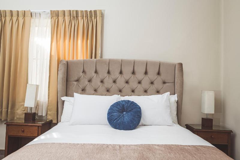 Hostal Lirium - image 8