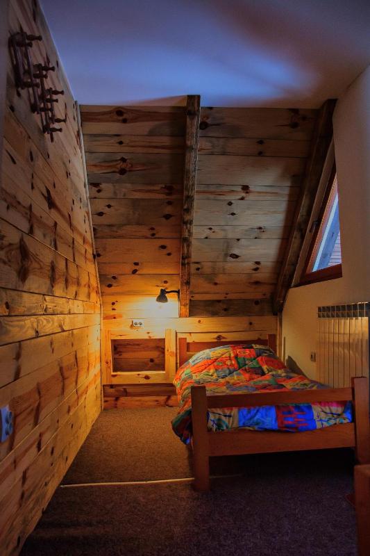 Duplex Two-Bedroom Cottage image 4