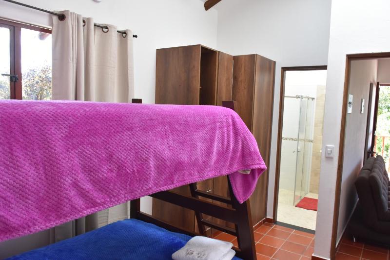 Casa Campestre El Otoño - image 5