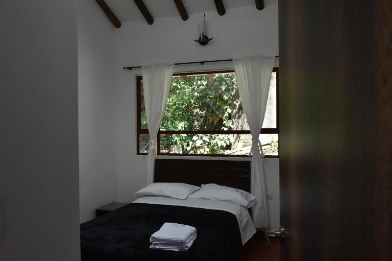 Casa Campestre El Otoño - image 35