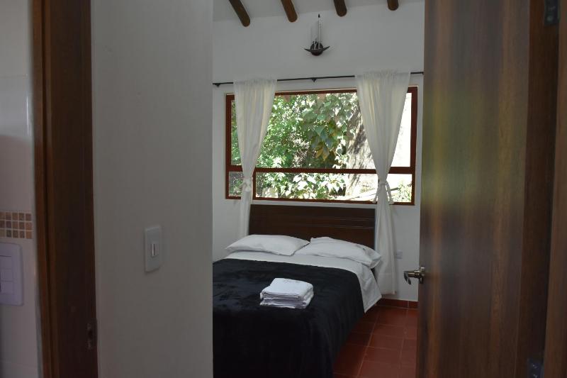 Casa Campestre El Otoño - image 24