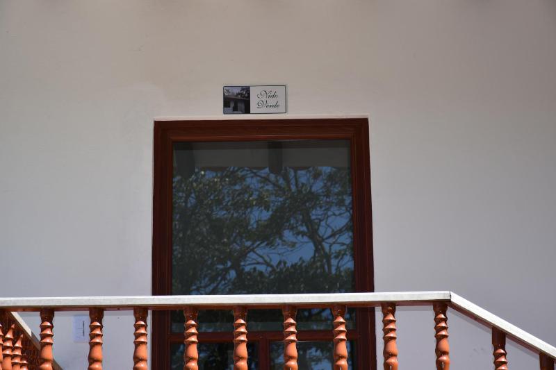 Casa Campestre El Otoño - image 44