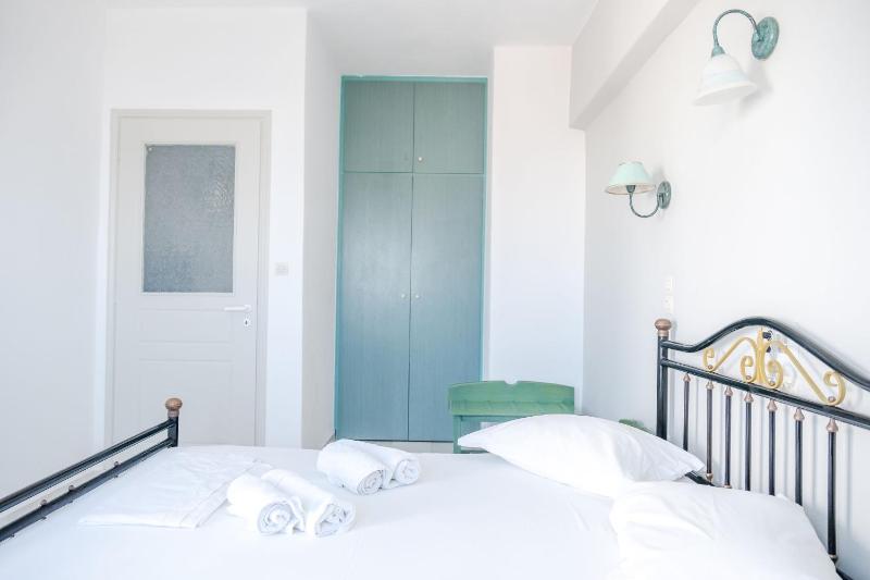 Apartment image 1