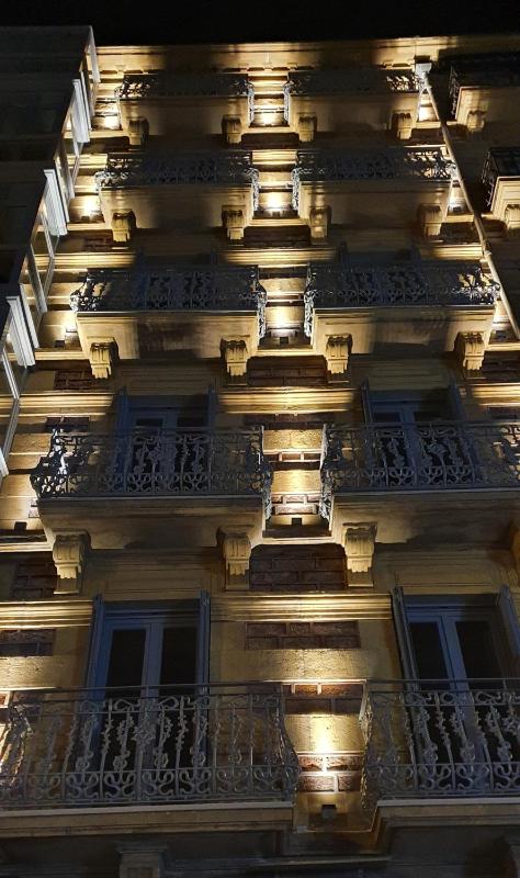 HOTEL ARRiZUL CATEDRAL 3 SUP - image 7