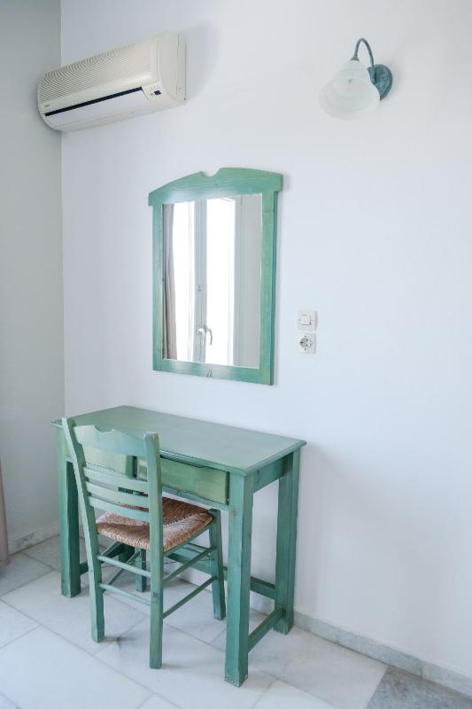 Apartment image 3