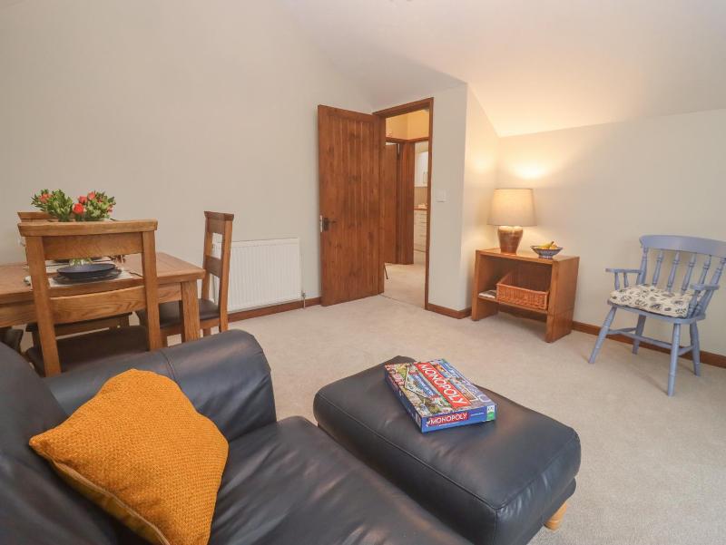 The Coach House - image 23