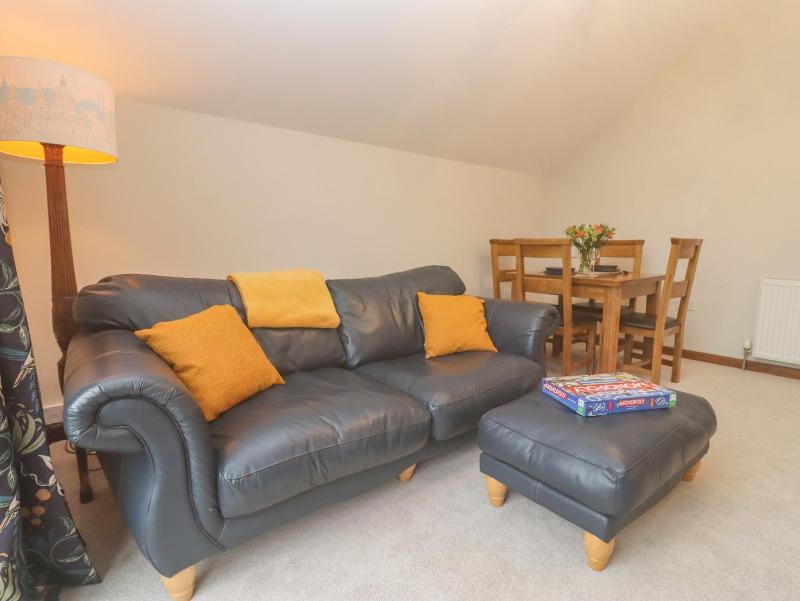 The Coach House - image 14